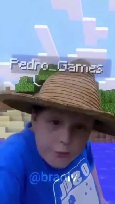 Eu_nvr