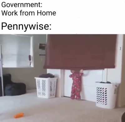 MyClownPeopleNeedMe