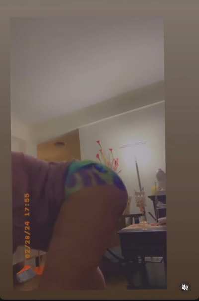 NSFW 183