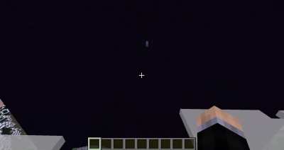I've seen your portal designs, u/oncipt &amp;amp; u/ruthlessbunsack, I raise you this.