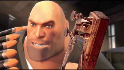 I&rsquo;ve yet to meet one that can outsmart telegram. ( Meet the heavy in Morse code )