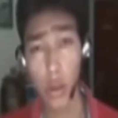 ???
