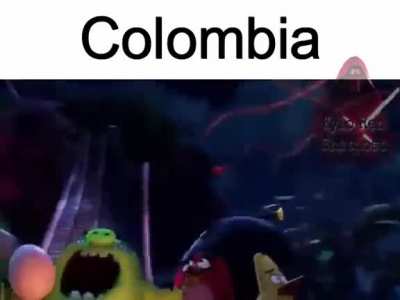 Xd