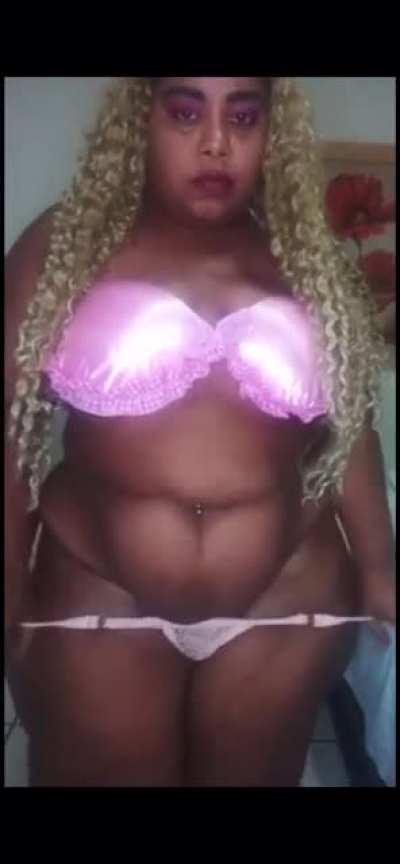 New