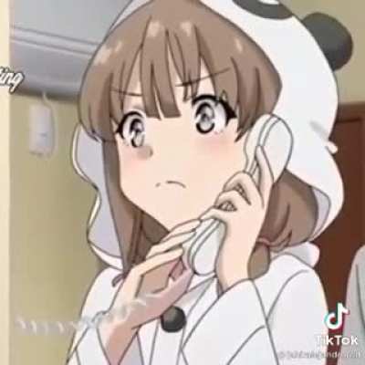 Xd