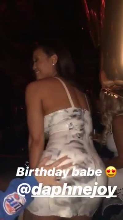 Shaking