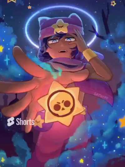 Brawl Stars Assemble lol