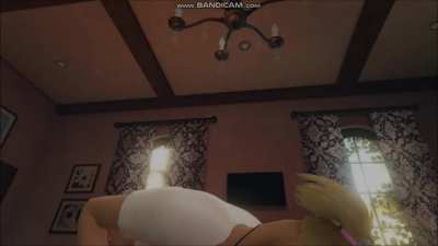 This is something that every GTA 5 player dreams of