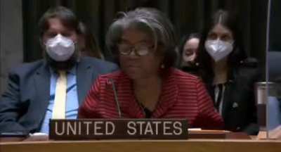 Wow. She just said that the United States was working with the research facilities &ldquo;proudly, clearly, and out in the open&rdquo; after they tried to scrub their involvement off the internet! You can&rsquo;t make this stuff up!