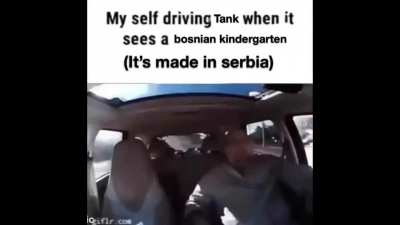 cool war crime
