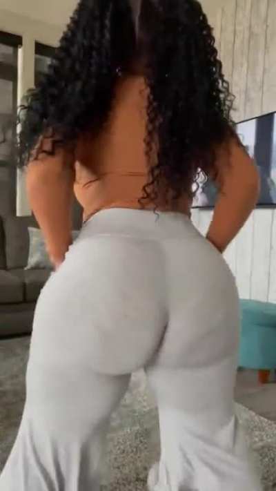 !
