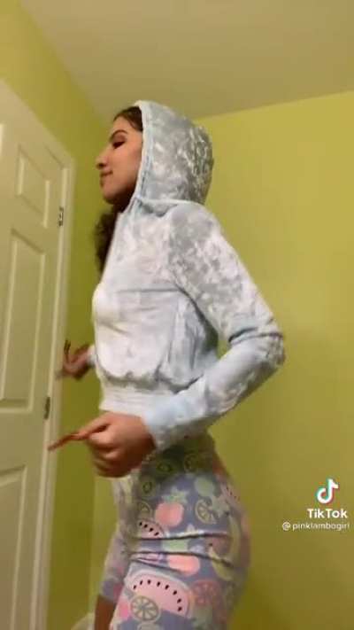 Slim
