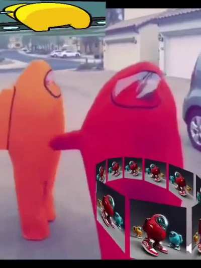 sus.mp4