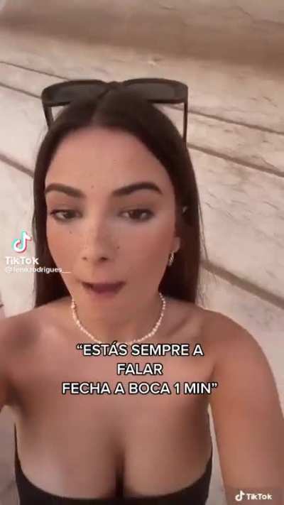 O in&iacute;cio&hellip;&hellip;