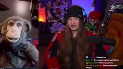 jimbleton
