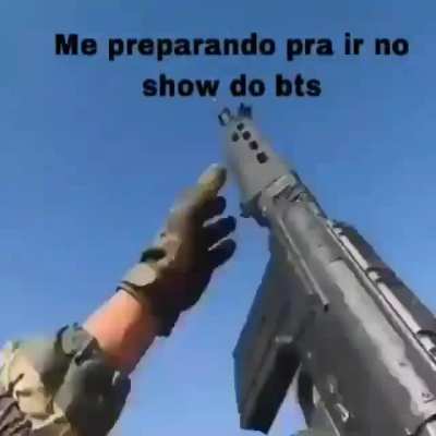 sla