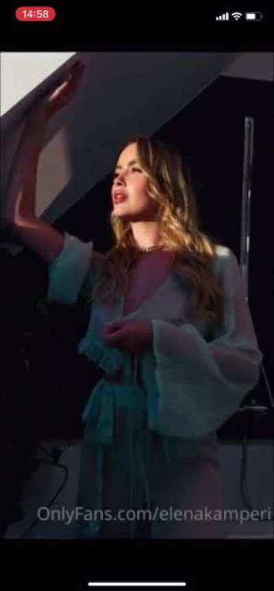 🥵