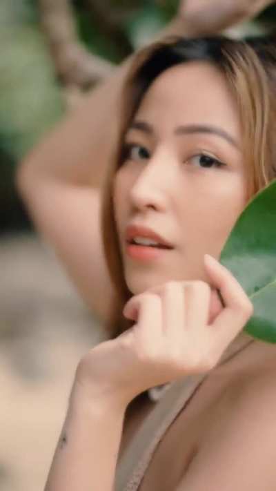 Kim Luz