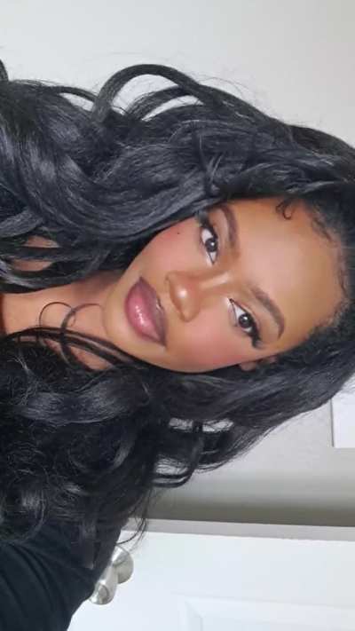 @prrinccesss98pink