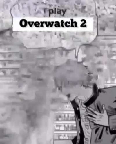 I'm 15 and this is yeet