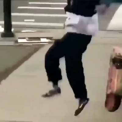 Quick vid