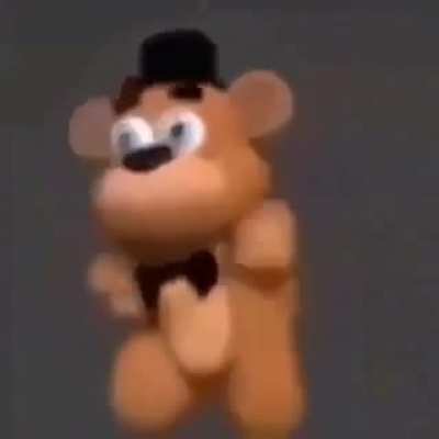 Fnaf