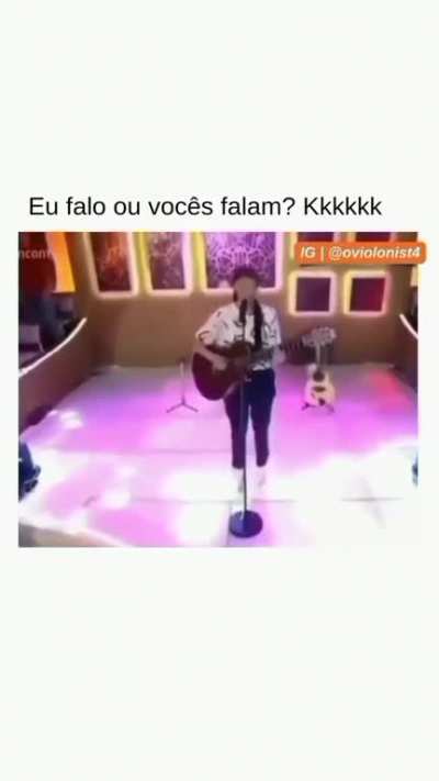 eu_nvr