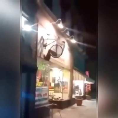 god damn so close