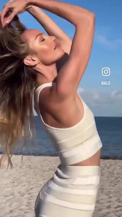 Alo IG
