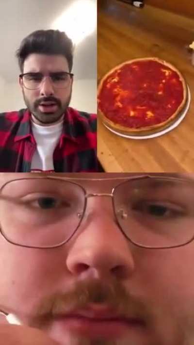 Issundadasos