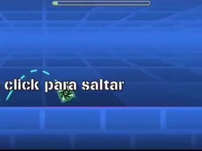 Ez tutorial 🤑
