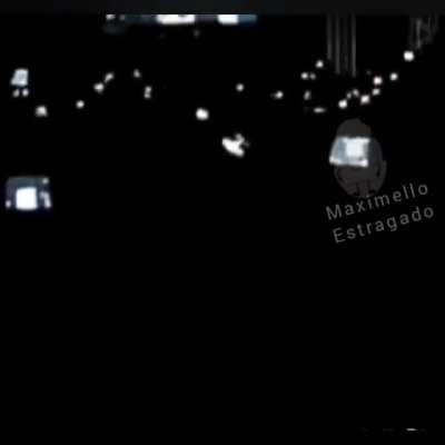 A maior batalha do universo ,parte 1 (não foi eu que fiz , estou apenas divulgando :)