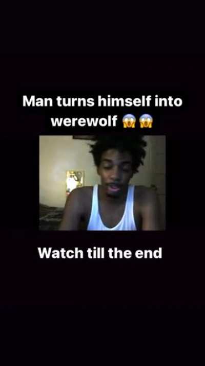That&rsquo;s crazy