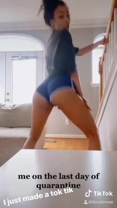Damn