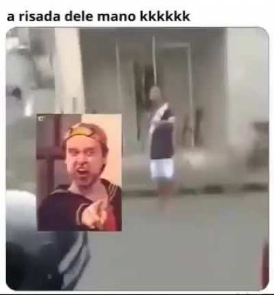 Vixe