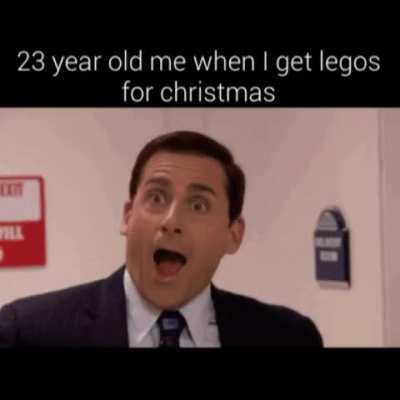 Ages 4-99