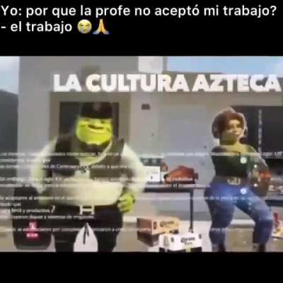 Basica be like: