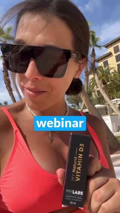 JJ promoting 