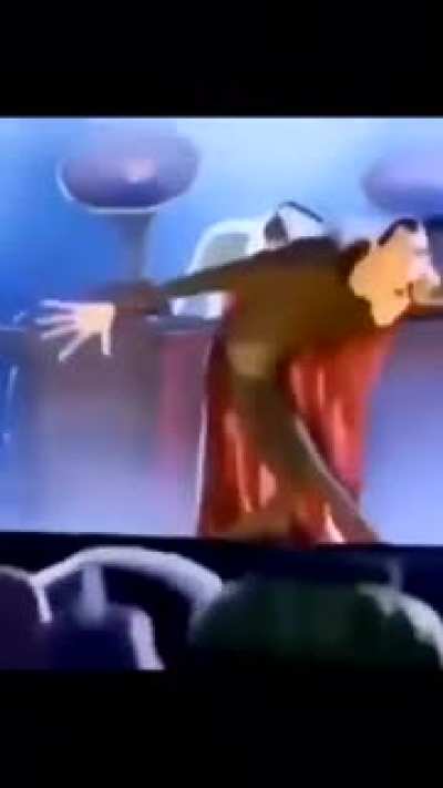 ... 2