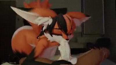 Succ [MF] (Tenzide)