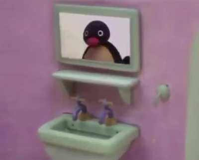 Ahhahaha dweee DEEE dwee