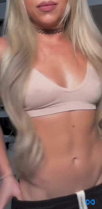 Liv Morgan