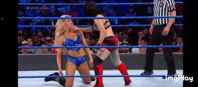Charlotte