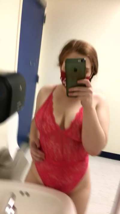 Sure I&rsquo;ll wear my uniform to work, but underneath...