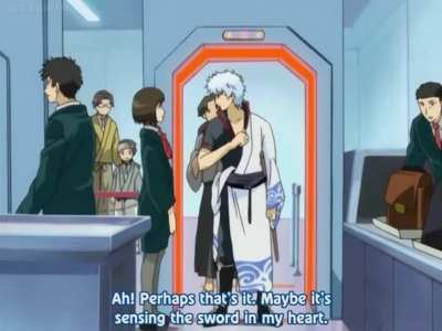 anime_irl