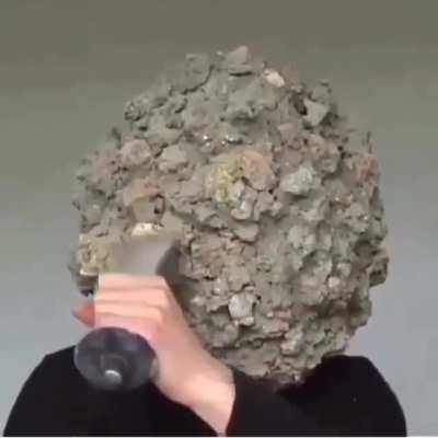 blursed_chiseled_face
