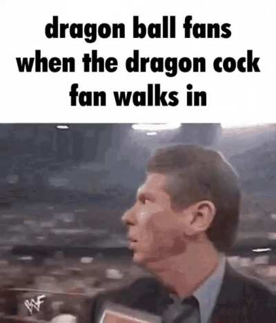 Rule