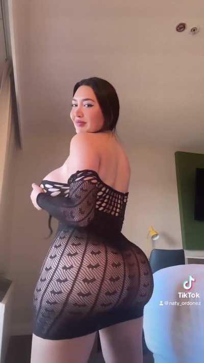 🍑👀