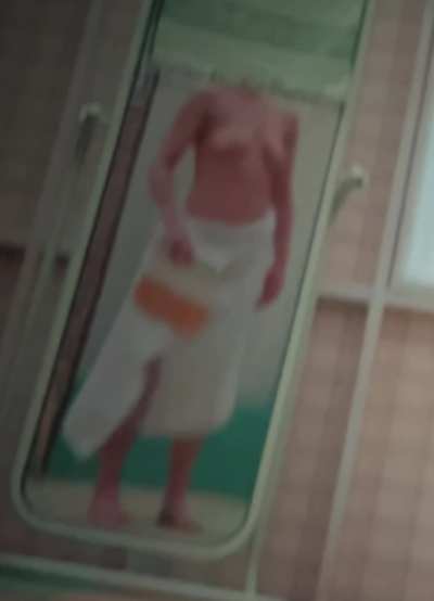 Scarlett Johanssonâs brief full frontal in new movie âAsteroid Cityâ
