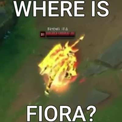 WHERE????????????